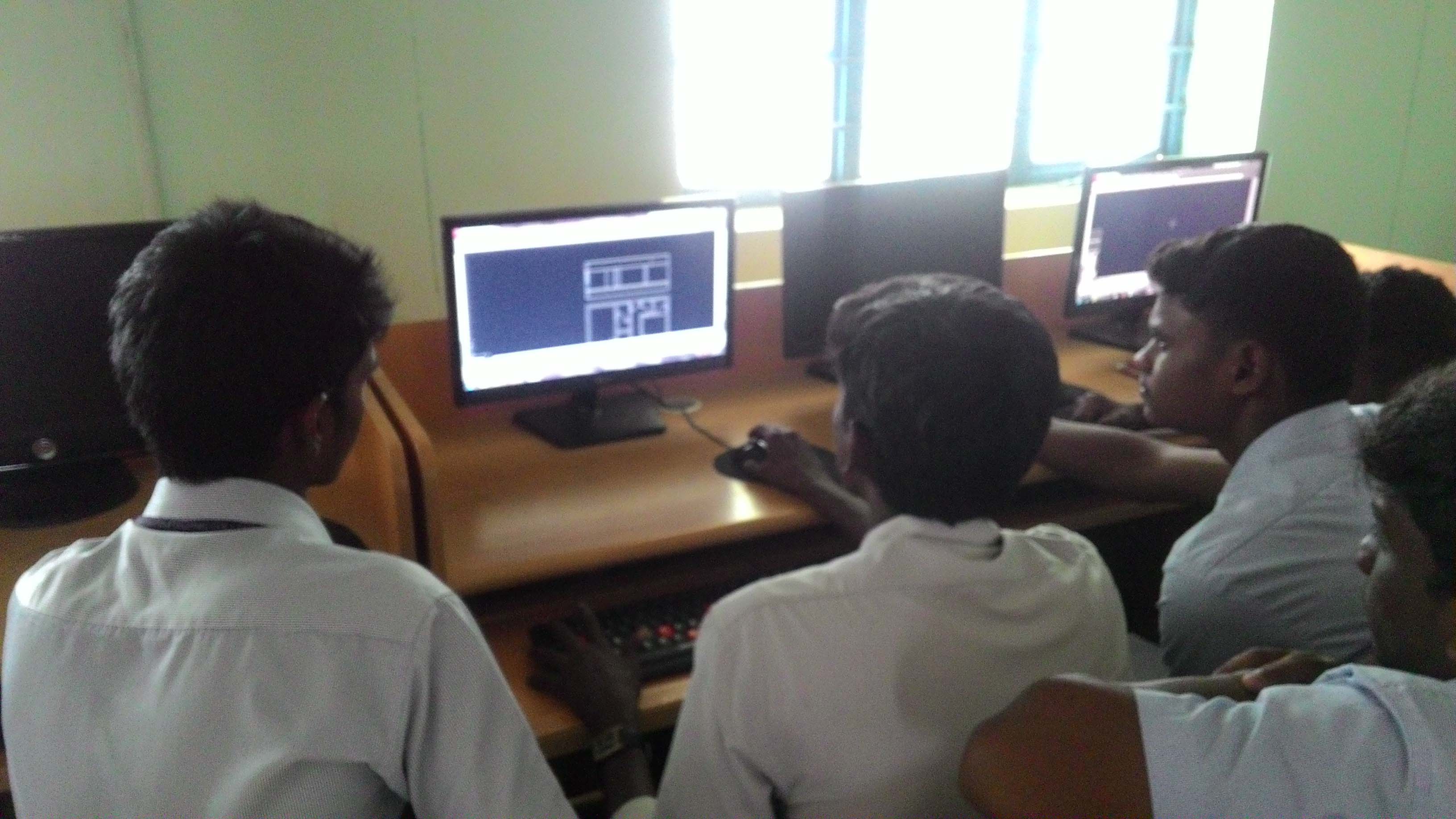 1-image